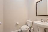 5111 Crystal Brook Drive - Photo 29