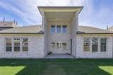 5111 Crystal Brook Drive - Photo 30