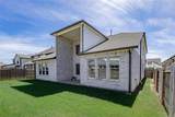 5111 Crystal Brook Drive - Photo 31
