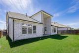 5111 Crystal Brook Drive - Photo 32