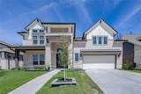 5111 Crystal Brook Drive - Photo 4