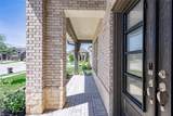 5111 Crystal Brook Drive - Photo 5