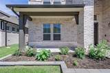 5111 Crystal Brook Drive - Photo 6
