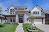 5111 Crystal Brook Drive - Photo 7