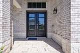 5111 Crystal Brook Drive - Photo 8