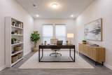 5111 Crystal Brook Drive - Photo 9