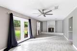 117 Queens Row - Photo 10