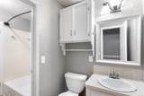 117 Queens Row - Photo 23