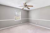 117 Queens Row - Photo 26