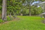 117 Queens Row - Photo 4