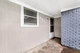 117 Queens Row - Photo 9