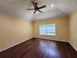 127 Boyd Street - Photo 10