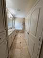 127 Boyd Street - Photo 11