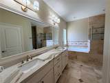 127 Boyd Street - Photo 12