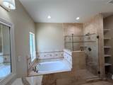 127 Boyd Street - Photo 13