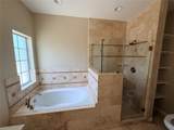 127 Boyd Street - Photo 14