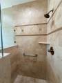 127 Boyd Street - Photo 15
