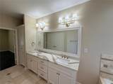 127 Boyd Street - Photo 16