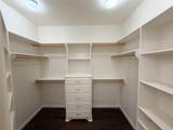 127 Boyd Street - Photo 17