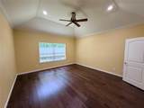 127 Boyd Street - Photo 18