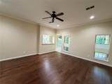 127 Boyd Street - Photo 19