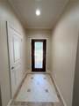 127 Boyd Street - Photo 2