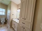 127 Boyd Street - Photo 20