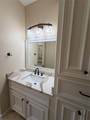 127 Boyd Street - Photo 21