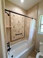 127 Boyd Street - Photo 22