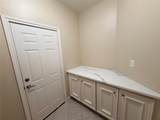 127 Boyd Street - Photo 23