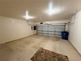 127 Boyd Street - Photo 24