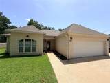 127 Boyd Street - Photo 25