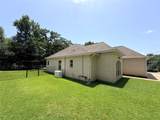 127 Boyd Street - Photo 26