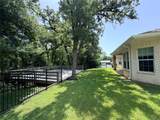 127 Boyd Street - Photo 27