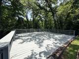 127 Boyd Street - Photo 28