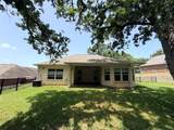 127 Boyd Street - Photo 29