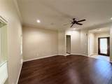 127 Boyd Street - Photo 3