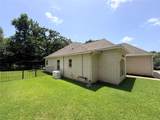 127 Boyd Street - Photo 30