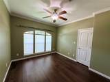 127 Boyd Street - Photo 4