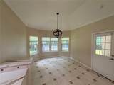 127 Boyd Street - Photo 5