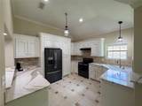 127 Boyd Street - Photo 6