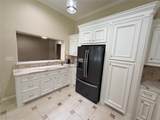 127 Boyd Street - Photo 7