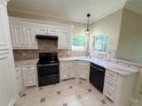 127 Boyd Street - Photo 8