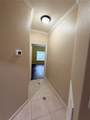 127 Boyd Street - Photo 9