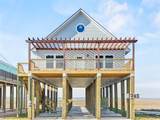 1743 Bluewater Hwy - Photo 1