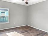 1743 Bluewater Hwy - Photo 10