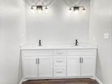1743 Bluewater Hwy - Photo 11