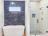 1743 Bluewater Hwy - Photo 12