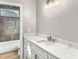 1743 Bluewater Hwy - Photo 13