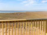 1743 Bluewater Hwy - Photo 14
